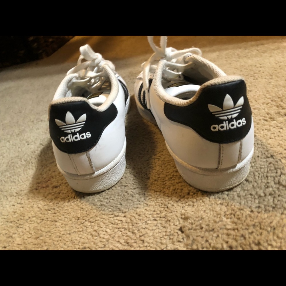 Adidas - Picture 2 of 2